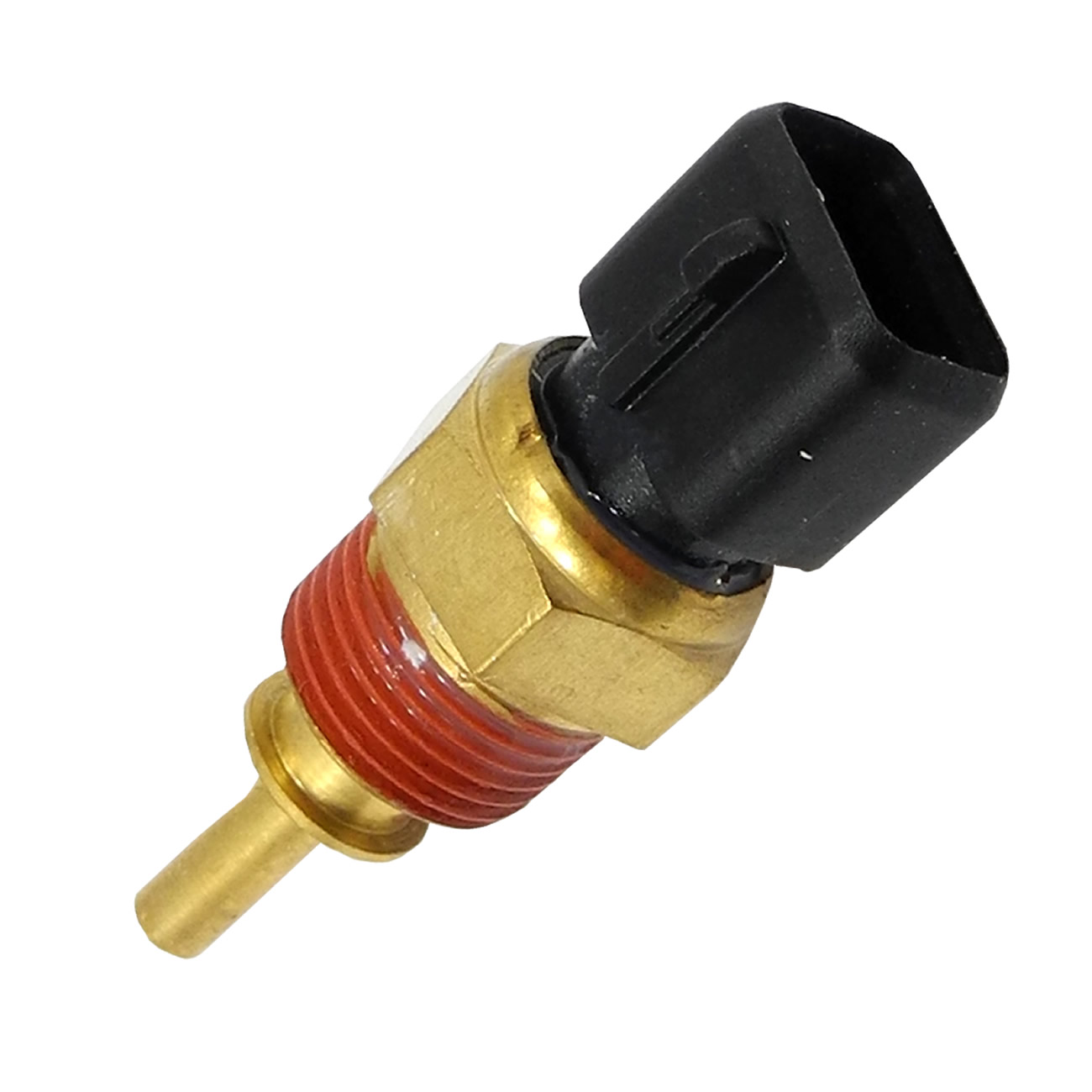 Sensor Temperatura I10 I30 Santafe Tuscon